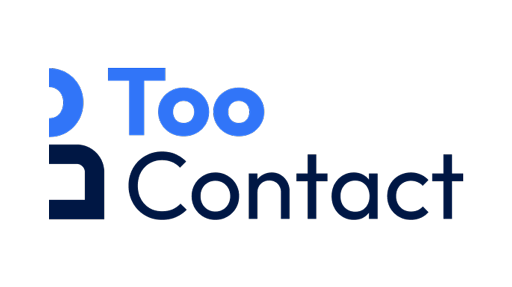 TooContact Pro- Abonnement 19€HT/mois