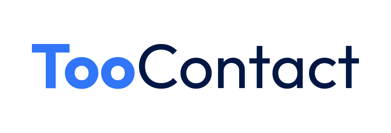 toocontact